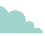 Nube