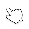 Mano